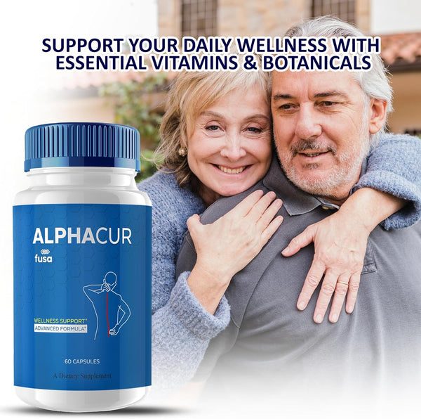 5-pack-alpha-cur-advanced-nerve-support-supplement-2.jpg