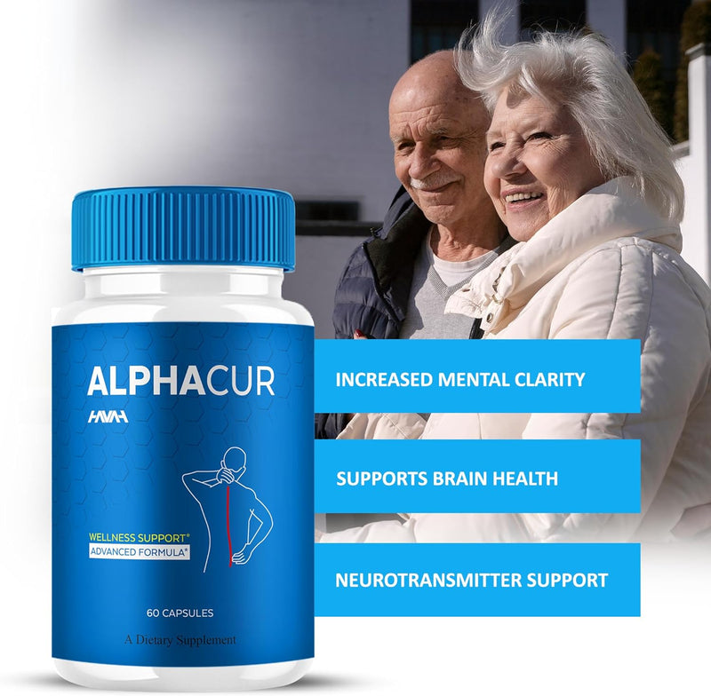 5-pack-alpha-cur-advanced-nerve-support-supplement-alphacur-maximum-strength-multivitamin-nerve-health-and-overall-wellness-support-alpha-curr-max-formula-supplement-300-capsules-4