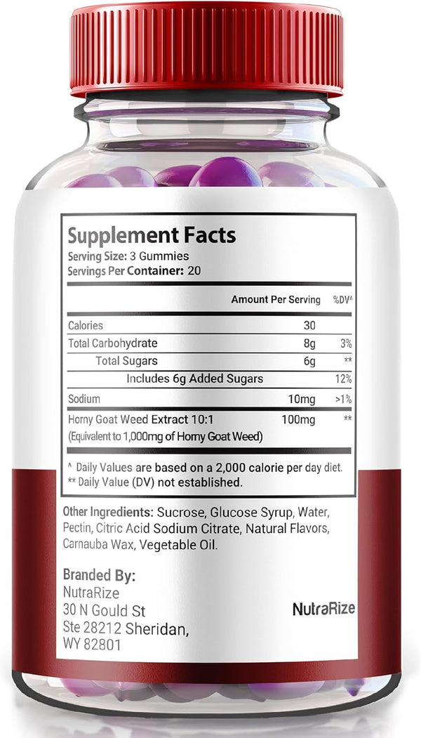5-pack-alpha-drive-rx-gummies-for-men-alpha-drive-rx-gummies-alpha-drive-rx---your-daily-supplement-to-support-peak-performance-and-overall-well-being-official-alphadriverx-reviews-300-gummies-1