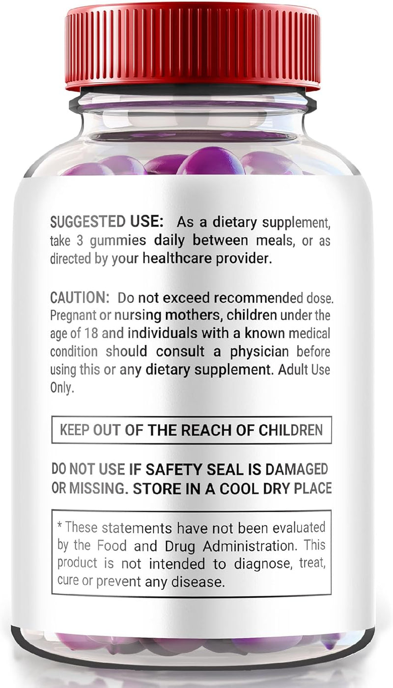 5-pack-alpha-drive-rx-gummies-for-men-alpha-drive-rx-gummies-alpha-drive-rx---your-daily-supplement-to-support-peak-performance-and-overall-well-being-official-alphadriverx-reviews-300-gummies-2