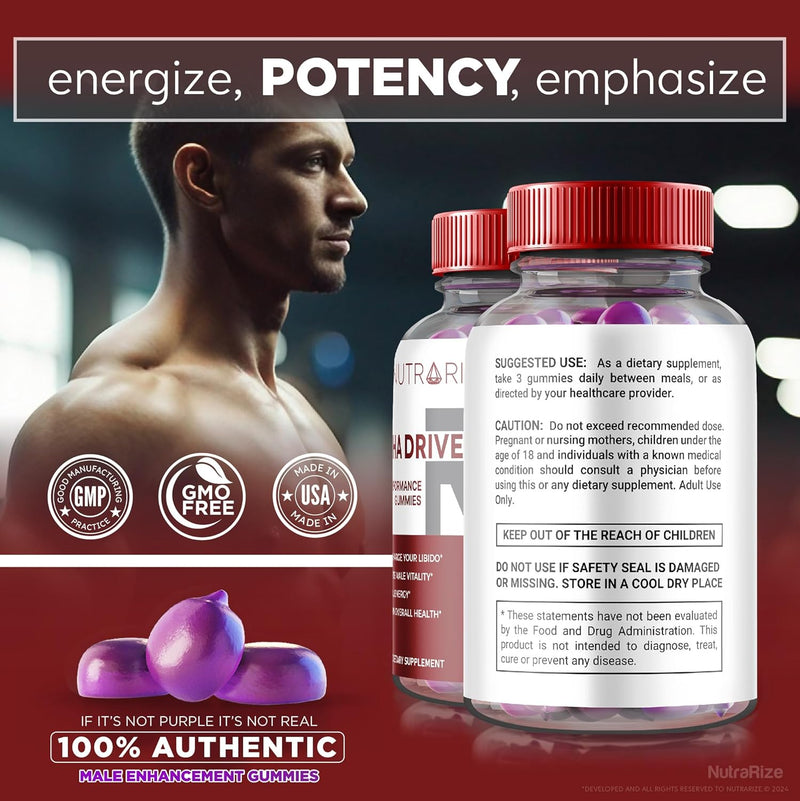 5-pack-alpha-drive-rx-gummies-for-men-alpha-drive-rx-gummies-alpha-drive-rx---your-daily-supplement-to-support-peak-performance-and-overall-well-being-official-alphadriverx-reviews-300-gummies-4