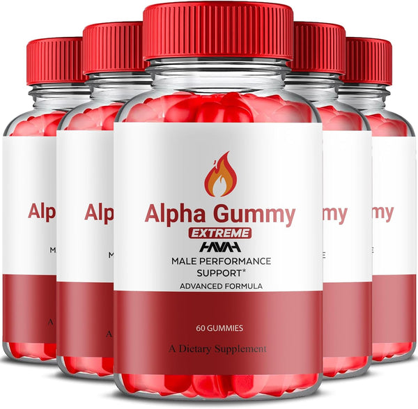 5-pack-alpha-gummy-extreme-maximum-strength-performance-gummies-alphagummy-extreme-supplement-alpha-gummy-maximum-strength-1000mg-multivitamin-support-supplement-alphagummy-gomitas-300-gummies-1