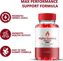 5-pack-alpha-gummy-extreme-maximum-strength-performance-gummies-alphagummy-extreme-supplement-alpha-gummy-maximum-strength-1000mg-multivitamin-support-supplement-alphagummy-gomitas-300-gummies-2