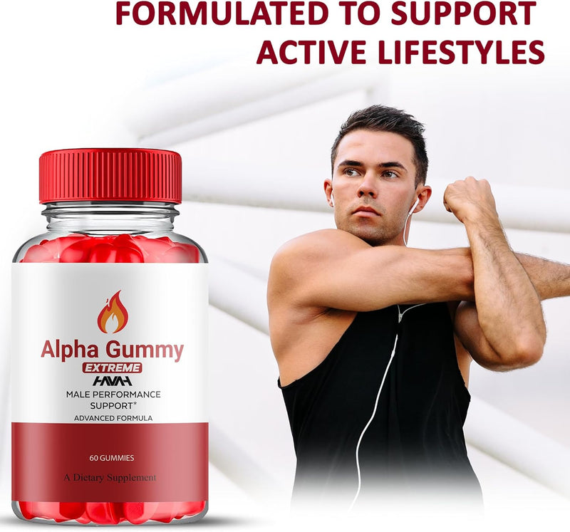 5-pack-alpha-gummy-extreme-maximum-strength-performance-gummies-alphagummy-extreme-supplement-alpha-gummy-maximum-strength-1000mg-multivitamin-support-supplement-alphagummy-gomitas-300-gummies-3