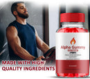 5-pack-alpha-gummy-extreme-maximum-strength-performance-gummies-alphagummy-extreme-supplement-alpha-gummy-maximum-strength-1000mg-multivitamin-support-supplement-alphagummy-gomitas-300-gummies-4