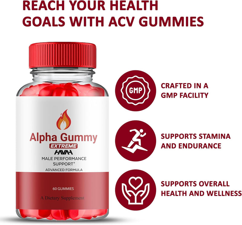 5-pack-alpha-gummy-extreme-maximum-strength-performance-gummies-alphagummy-extreme-supplement-alpha-gummy-maximum-strength-1000mg-multivitamin-support-supplement-alphagummy-gomitas-300-gummies-5