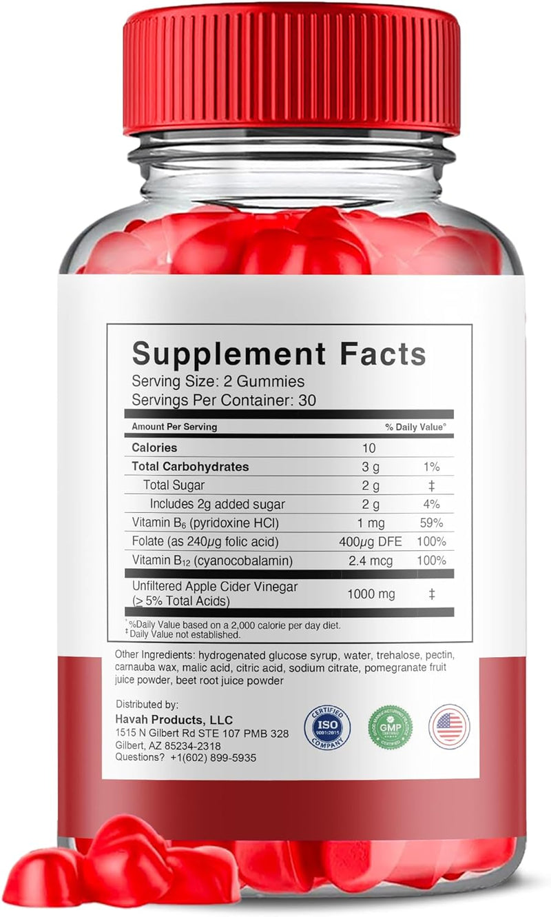 5-pack-alpha-gummy-extreme-maximum-strength-performance-gummies-alphagummy-extreme-supplement-alpha-gummy-maximum-strength-1000mg-multivitamin-support-supplement-alphagummy-gomitas-300-gummies-6