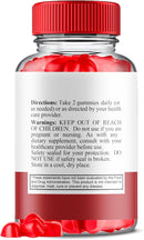 5-pack-alpha-gummy-extreme-maximum-strength-performance-gummies-alphagummy-extreme-supplement-alpha-gummy-maximum-strength-1000mg-multivitamin-support-supplement-alphagummy-gomitas-300-gummies-7