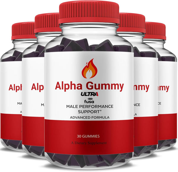 5-pack-alpha-gummy-ultra-max-performance-gummies-a-1.jpg