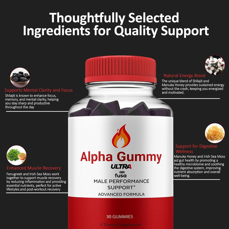 5-pack-alpha-gummy-ultra-max-performance-gummies-a-4.jpg