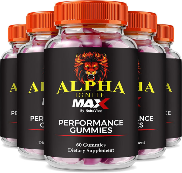 5-pack-alpha-ignite-max-gummies-premium-alphaignit-1.jpg