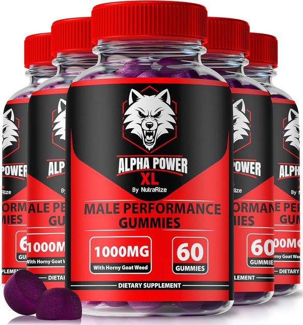 5-pack-alpha-power-xl-gummies-official-alpha-power-xl-premium-formula-for-men-all-natural-male-gummy-to-support-peak-performance-and-endurance-alphapower-xl-me-gomitas-reviews-300-gummies-1