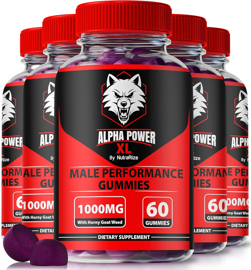 5-pack-alpha-power-xl-gummies-official-alpha-power-xl-premium-formula-for-men-all-natural-male-gummy-to-support-peak-performance-and-endurance-alphapower-xl-me-gomitas-reviews-300-gummies-1