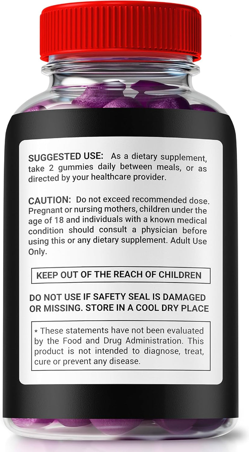 5-pack-alpha-power-xl-gummies-official-alpha-power-xl-premium-formula-for-men-all-natural-male-gummy-to-support-peak-performance-and-endurance-alphapower-xl-me-gomitas-reviews-300-gummies-2