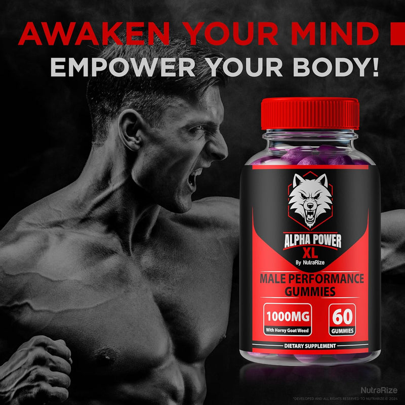 5-pack-alpha-power-xl-gummies-official-alpha-power-xl-premium-formula-for-men-all-natural-male-gummy-to-support-peak-performance-and-endurance-alphapower-xl-me-gomitas-reviews-300-gummies-3