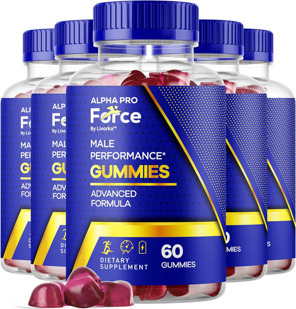 5-pack-alpha-pro-force-gummies-for-men---official--1.jpg