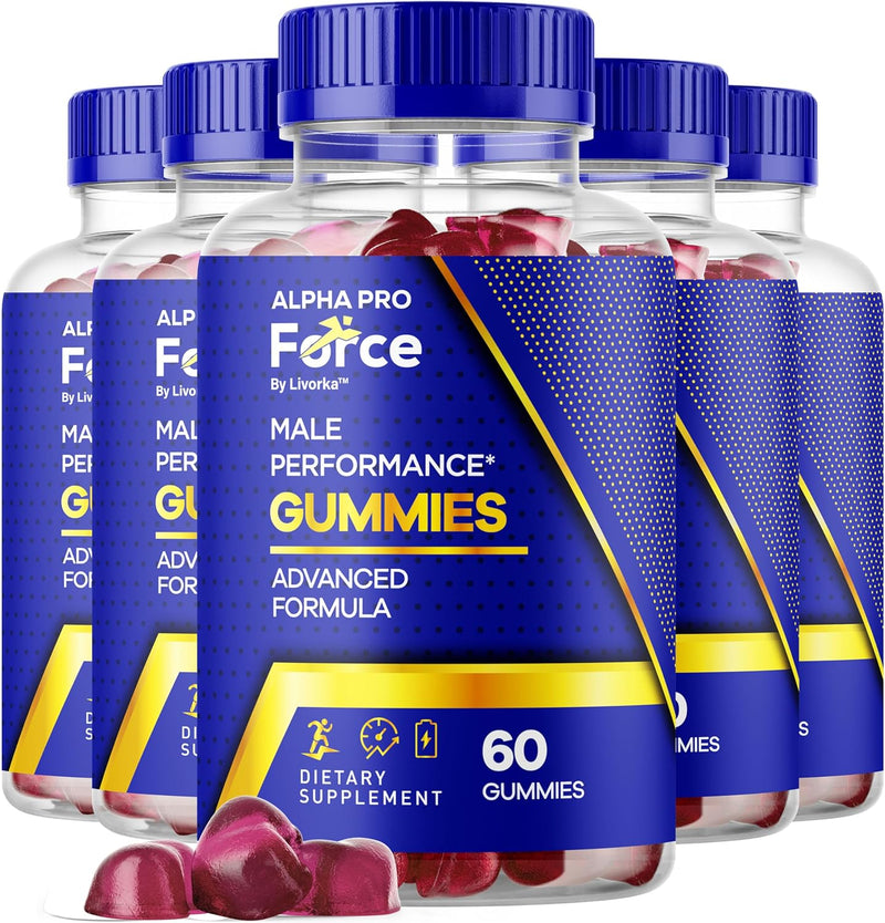 5-pack-alpha-pro-force-gummies-for-men---official--1.jpg