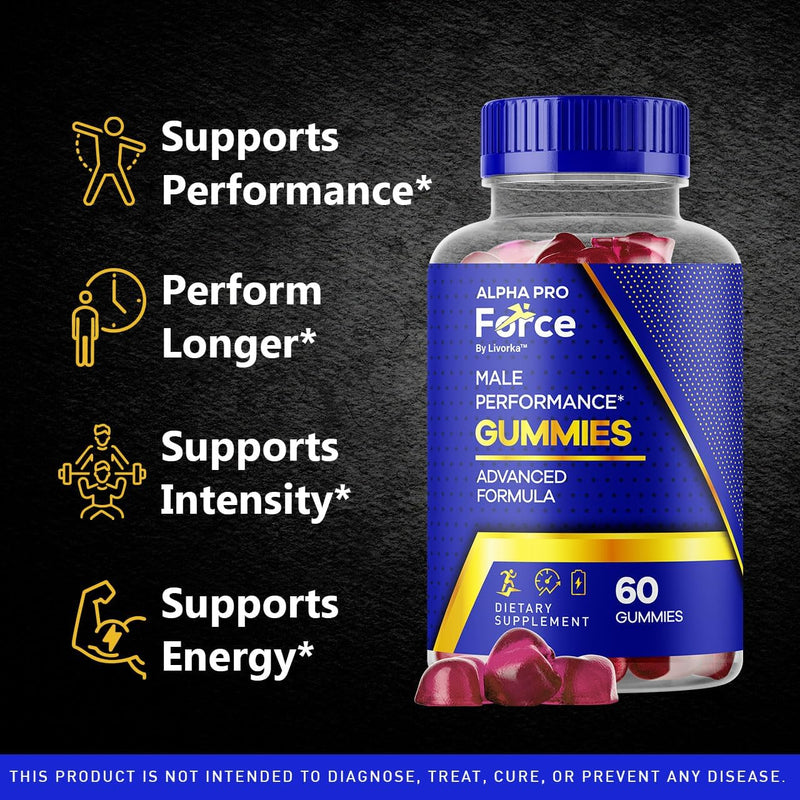 5-pack-alpha-pro-force-gummies-for-men---official--2.jpg