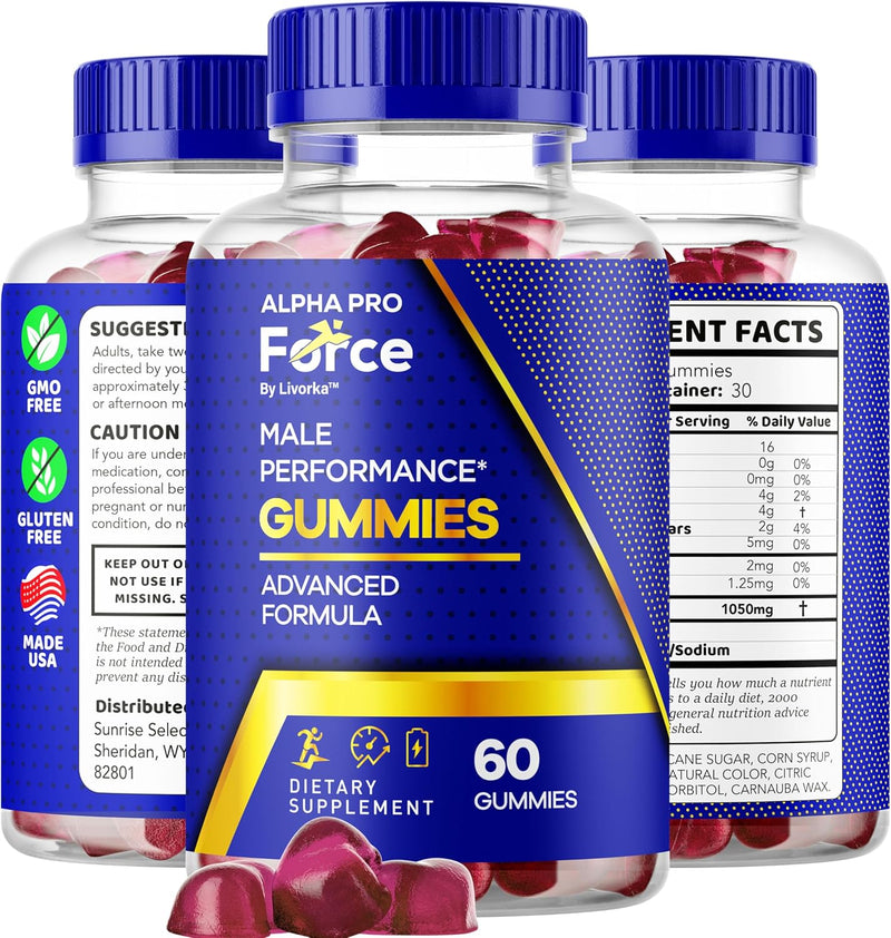 5-pack-alpha-pro-force-gummies-for-men---official--8.jpg