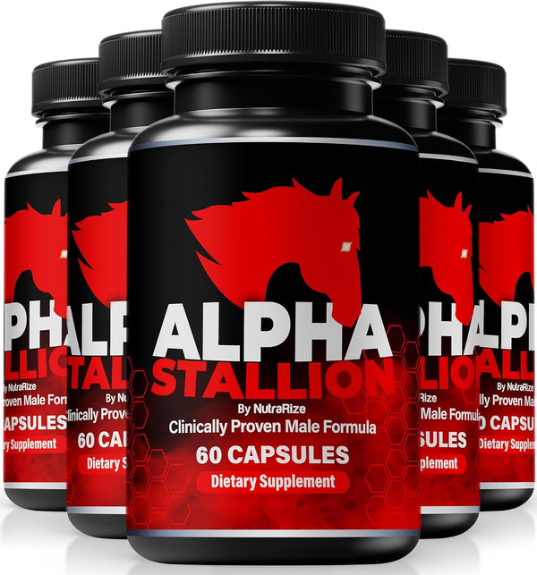5-pack-alpha-stallion-pills-for-men-daily-nutrition-formula-for-male-performance-and-confidence-all-natural-alpha-stallion-capsules-to-support-overall-health-official-alphastallion-300-capsules-1