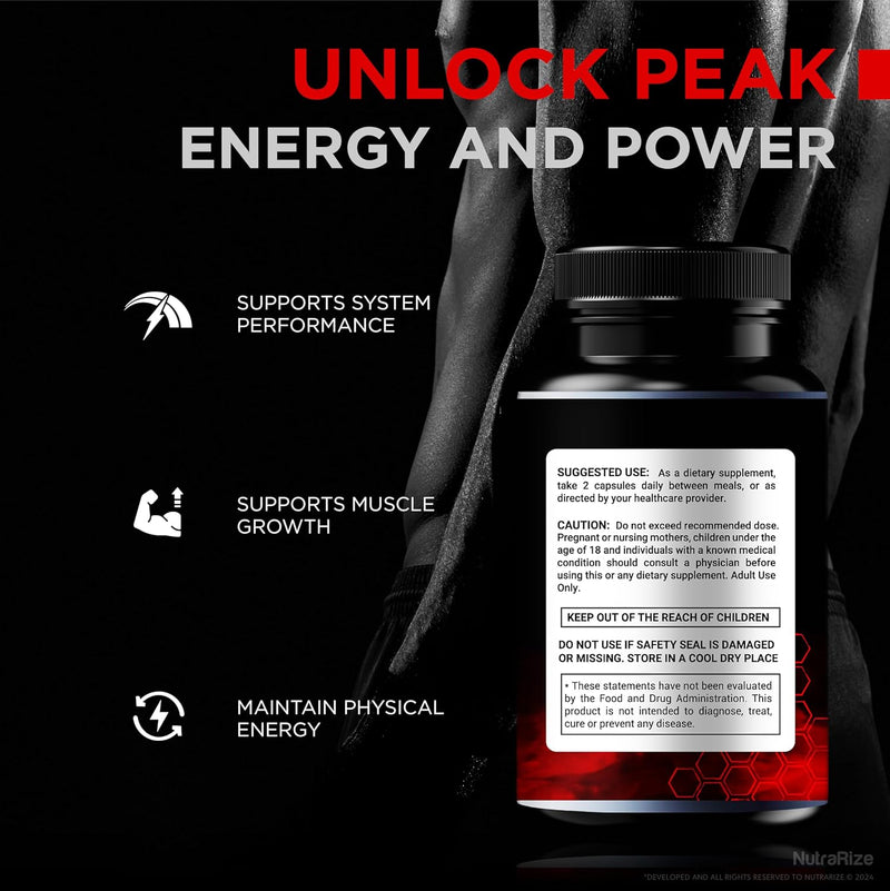 5-pack-alpha-stallion-pills-for-men-daily-nutrition-formula-for-male-performance-and-confidence-all-natural-alpha-stallion-capsules-to-support-overall-health-official-alphastallion-300-capsules-6