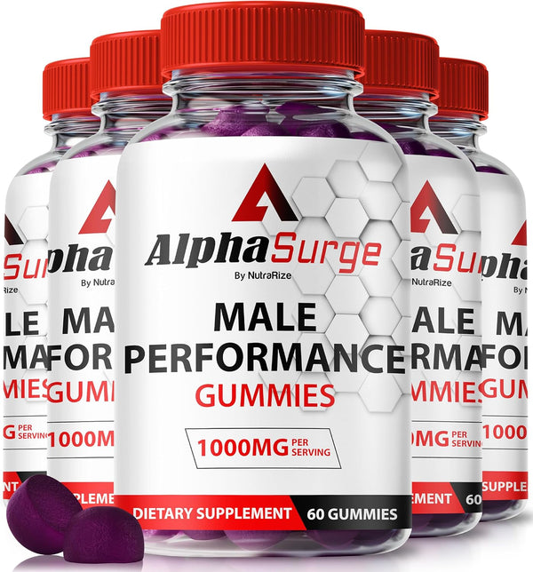 5-pack-alpha-surge-for-men-official-alpha-surge-ma-1.jpg