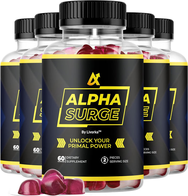 5-pack-alpha-surge-gummies-all-natural-premium-sup-1.jpg