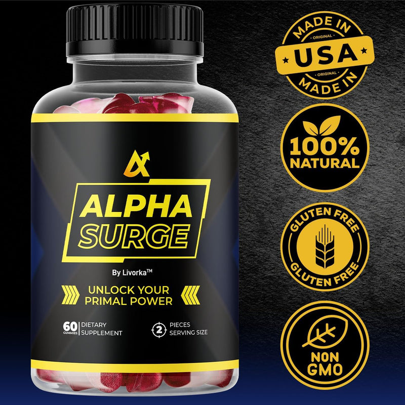 5-pack-alpha-surge-gummies-all-natural-premium-sup-5.jpg