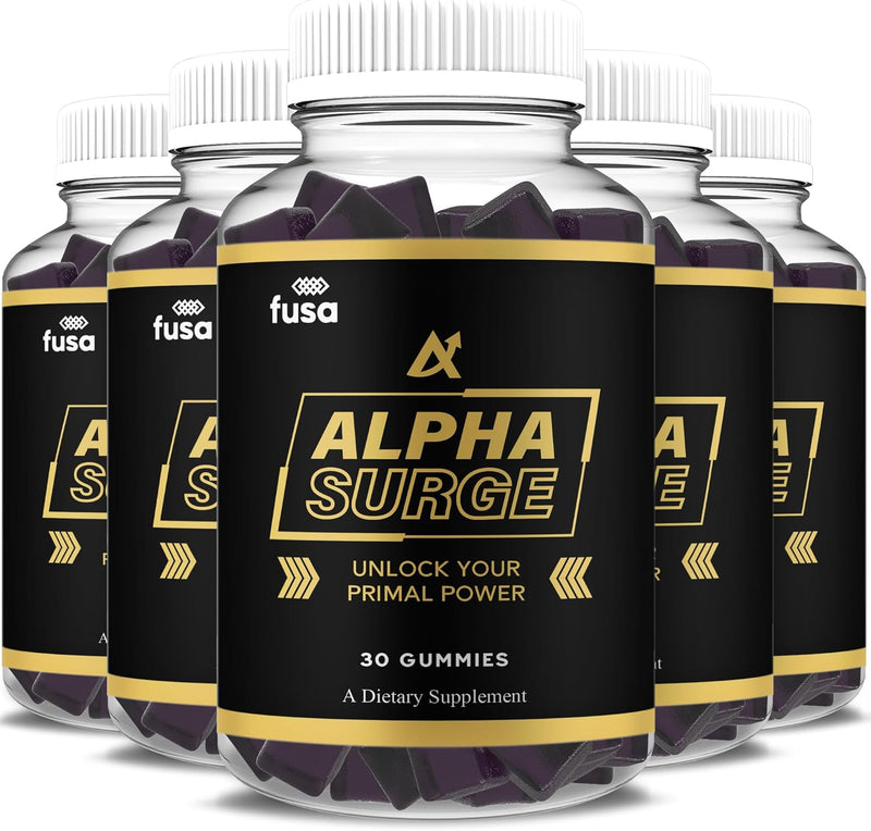 5-pack-alpha-surge-max-performance-gummies-alphasu-1.jpg