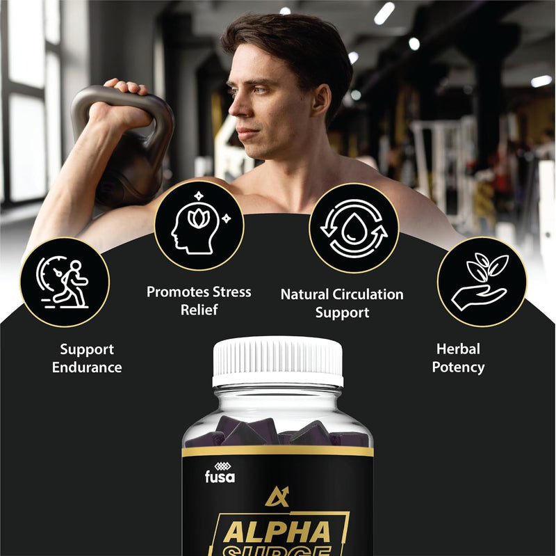 5-pack-alpha-surge-max-performance-gummies-alphasu-2.jpg