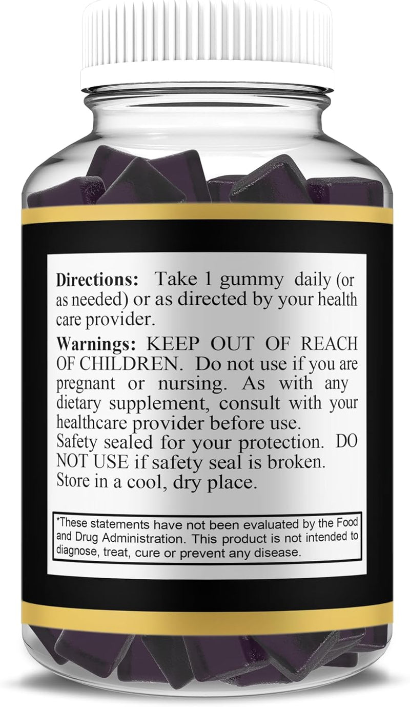 5-pack-alpha-surge-max-performance-gummies-alphasu-8.jpg