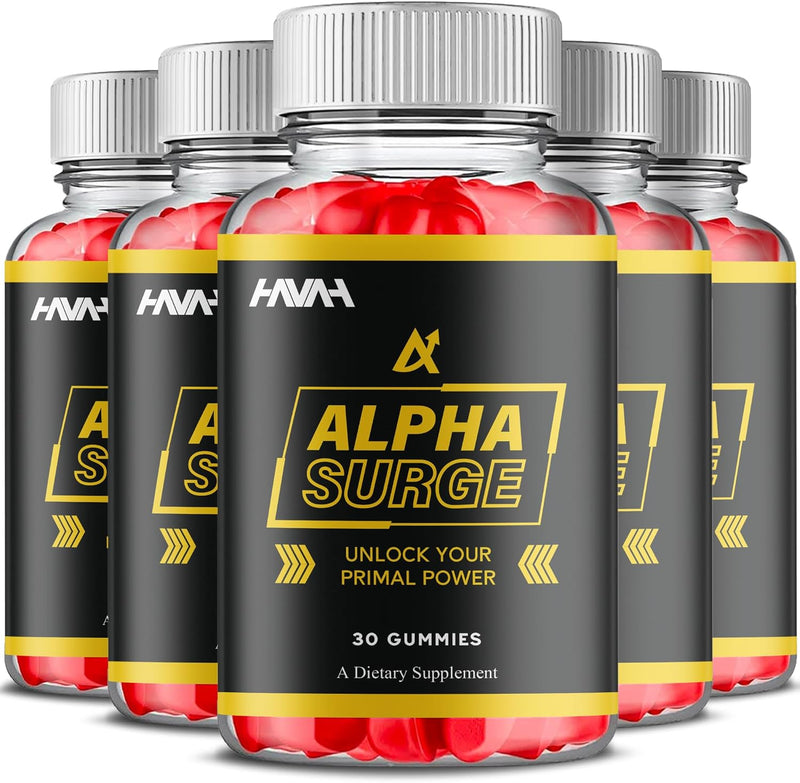 5-pack-alpha-surge-maximum-strength-performance-gu-1.jpg