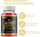 5-pack-alpha-surge-maximum-strength-performance-gu-2.jpg
