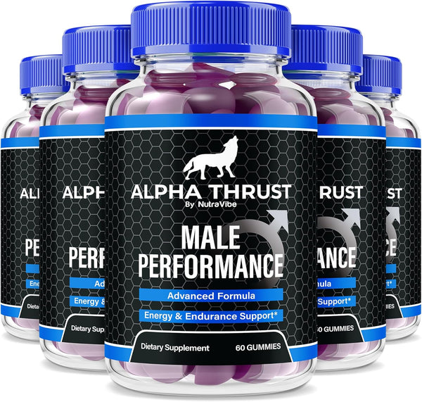 5-pack-alpha-thrust-gummies-official-alphathrust-complex-powerful-all-natural-blend-to-help-fuel-drive-energy-and-daily-performance-easy-to-chew-formula-just-2-gummys-a-day-300-gummies-1