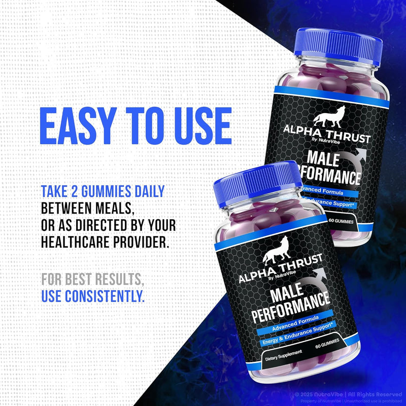5-pack-alpha-thrust-gummies-official-alphathrust-complex-powerful-all-natural-blend-to-help-fuel-drive-energy-and-daily-performance-easy-to-chew-formula-just-2-gummys-a-day-300-gummies-6