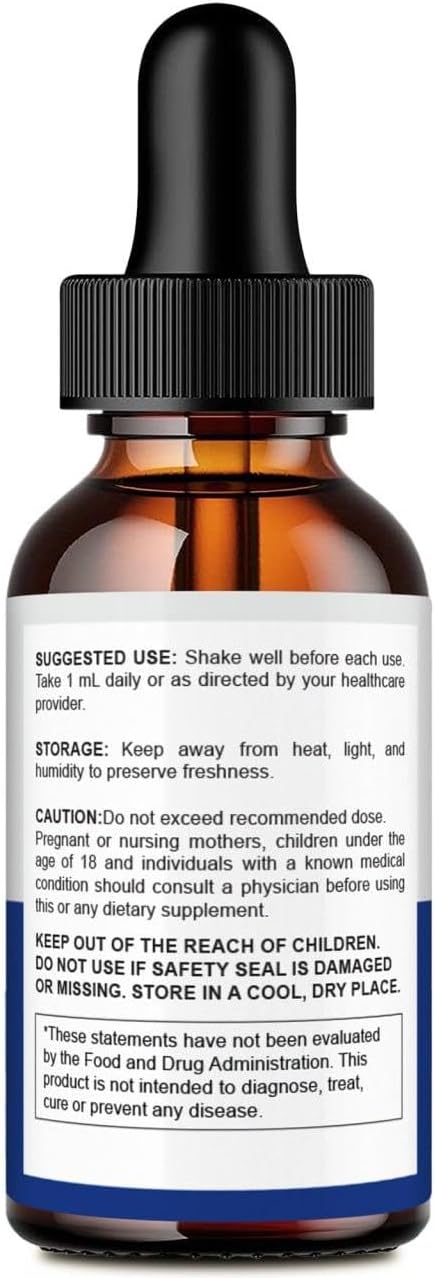 5-pack-amiclear---healthy-blood-support-supplement-drops-specially-formulated-liquid-drop-type-ensures-balanced-blood-support-1