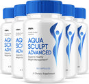 5-pack-aqua-sculpt-advanced-formula-aquasculpt-advanced-maximum-strength-health-wellness-support-supplement-formula-aquasculptadvanced-premium-health-management-support-formula-300-capsules-1