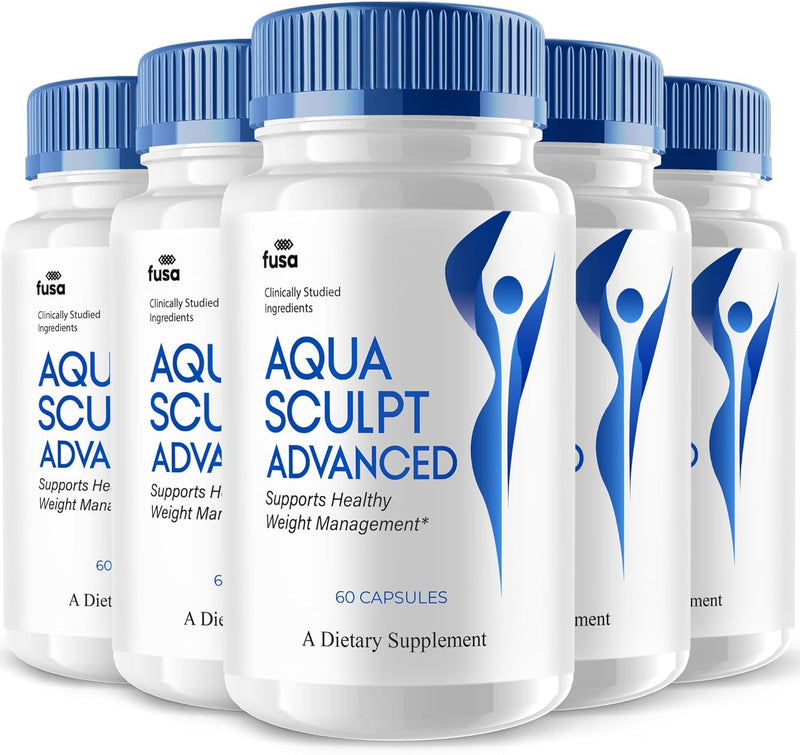 5-pack-aqua-sculpt-advanced-formula-aquasculpt-adv-1.jpg