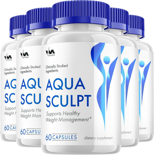 5-pack-aqua-sculpt-advanced-formula-pills-aquasculpt-support-supplement-supports-overall-wellness-aqua-sculpt-maximum-strength-300-capsules-1