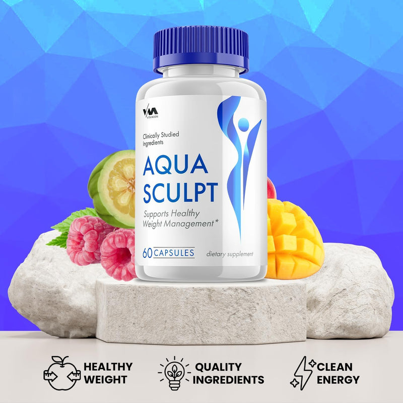 5-pack-aqua-sculpt-advanced-formula-pills-aquasculpt-support-supplement-supports-overall-wellness-aqua-sculpt-maximum-strength-300-capsules-2
