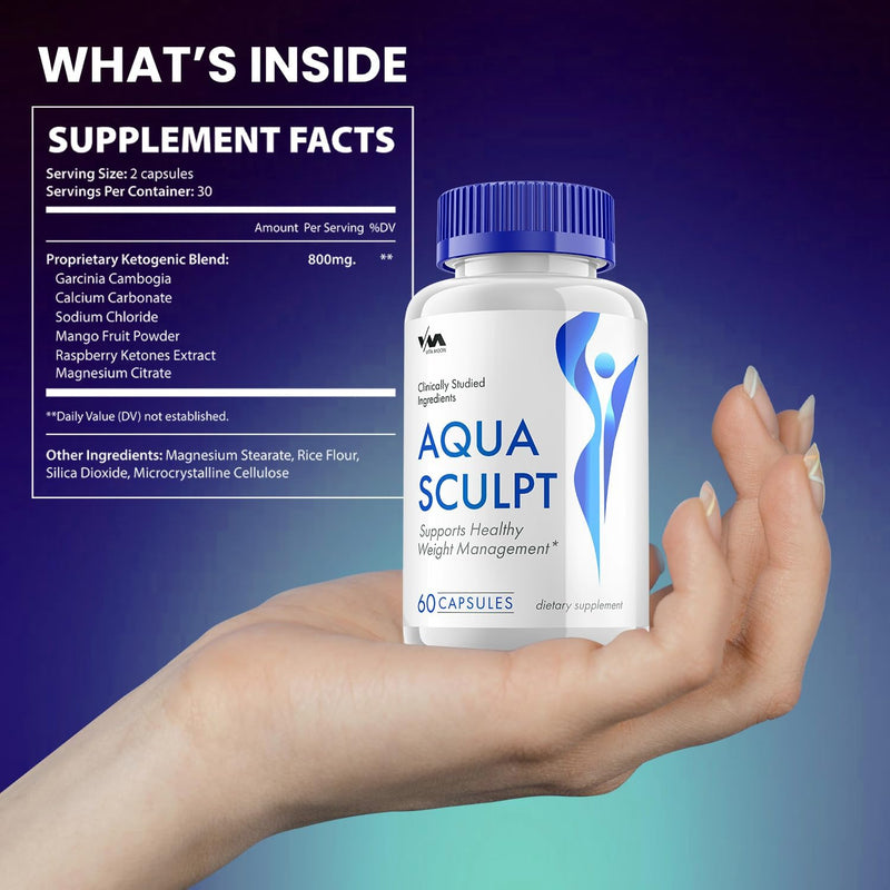 5-pack-aqua-sculpt-advanced-formula-pills-aquasculpt-support-supplement-supports-overall-wellness-aqua-sculpt-maximum-strength-300-capsules-3