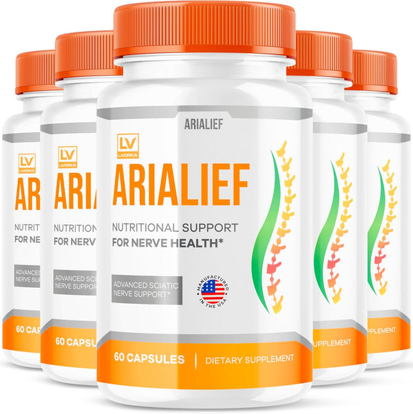 5-pack-arialief-capsules-for-sciatica-arialeaf-nutritional-support-for-nerve-health-arialeaf-prime-palm-sciatica-aria-leaf-primepalm-aria-lief-vitamin-5-month-1