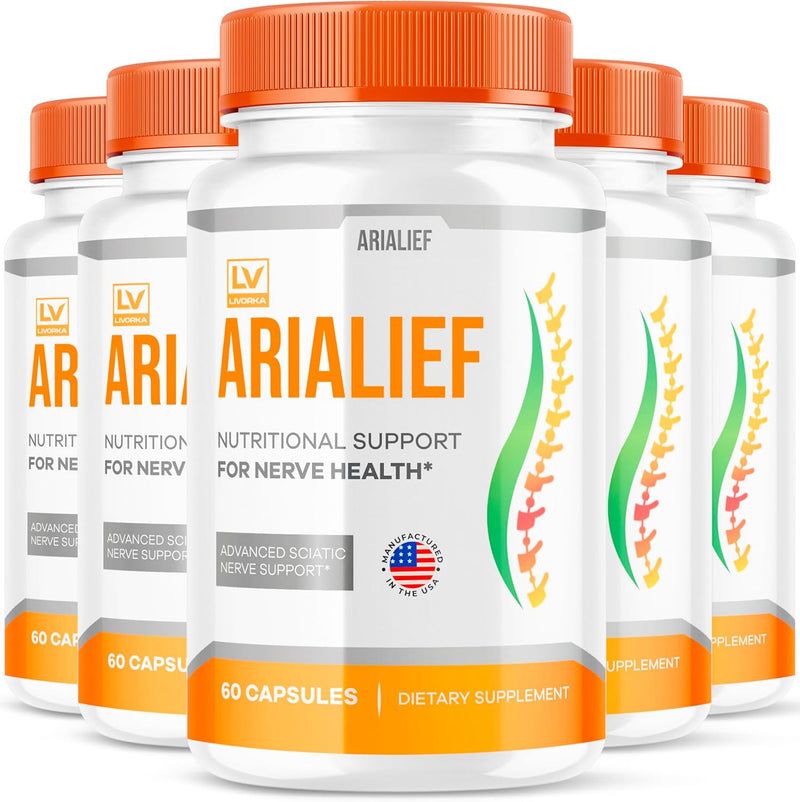 5-pack-arialief-capsules-for-sciatica-arialeaf-nutritional-support-for-nerve-health-arialeaf-prime-palm-sciatica-aria-leaf-primepalm-aria-lief-vitamin-5-month-1