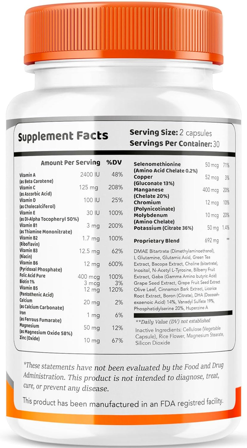 5-pack-arialief-capsules-for-sciatica-arialeaf-nutritional-support-for-nerve-health-arialeaf-prime-palm-sciatica-aria-leaf-primepalm-aria-lief-vitamin-5-month-4