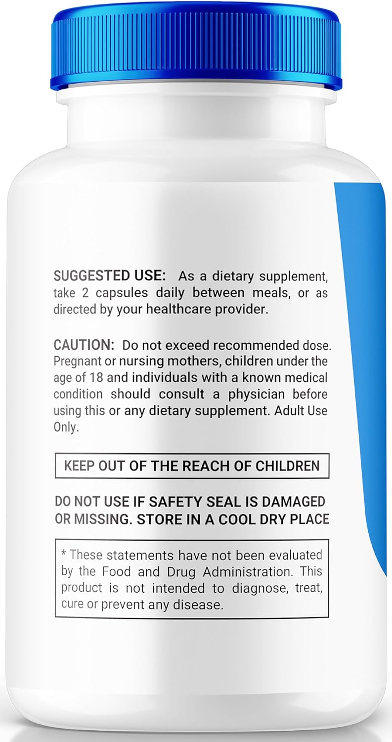 5-pack-arthro-md-capsules-official-arthro-md-joint-3.jpg