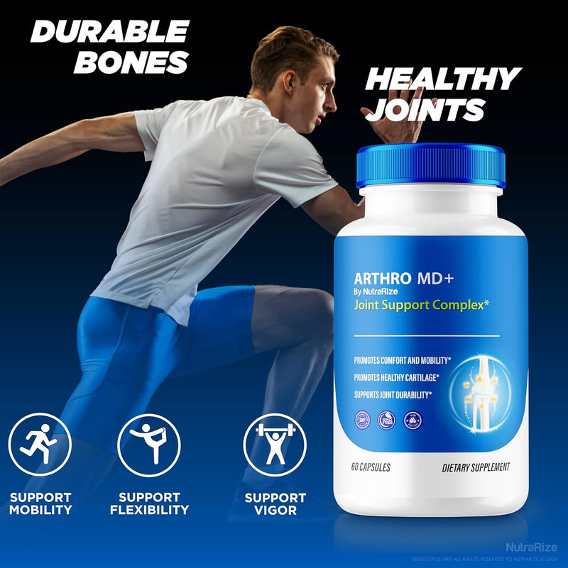 5-pack-arthro-md-capsules-official-arthro-md-joint-4.jpg