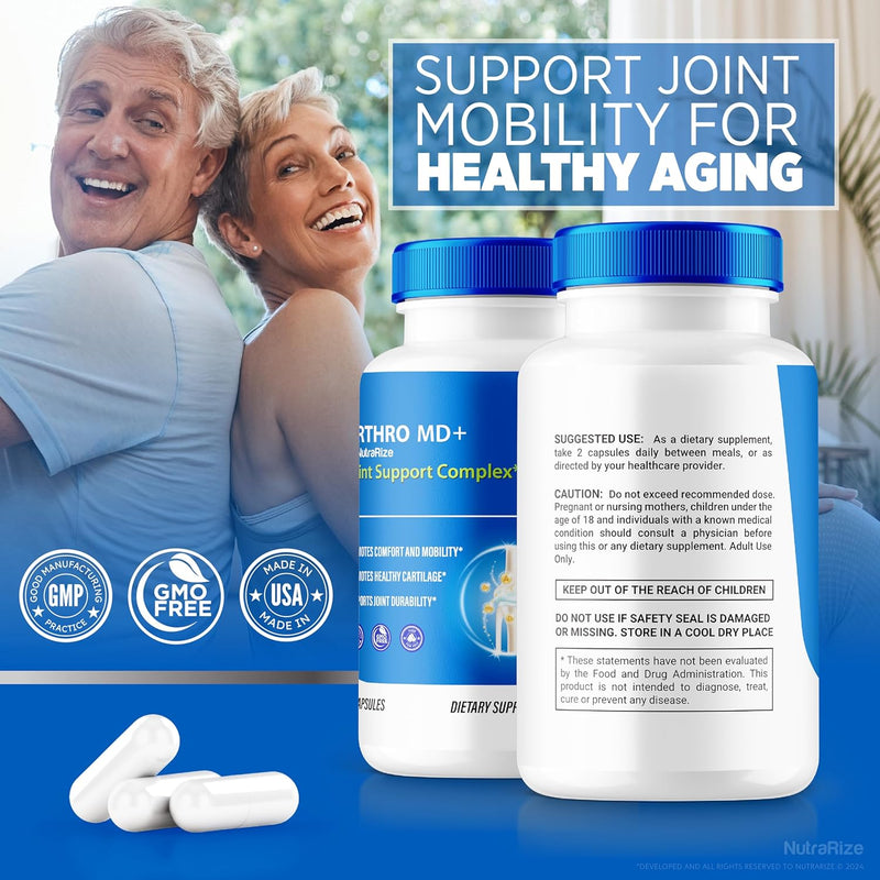 5-pack-arthro-md-capsules-official-arthro-md-joint-8.jpg