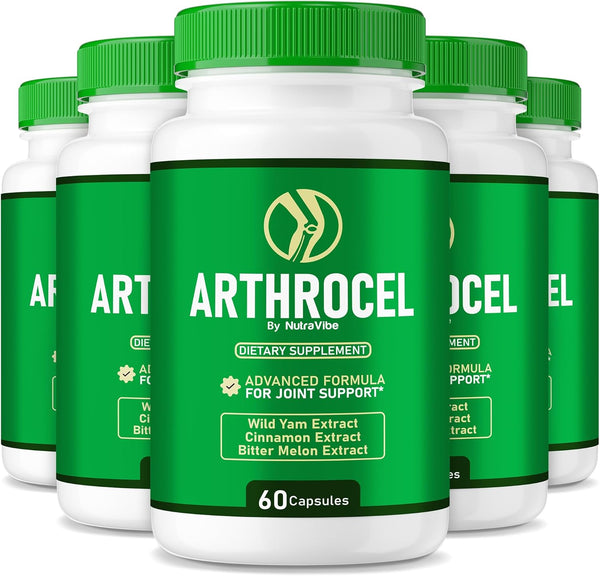 5-pack-arthrocel-capsules-official-joint-mobility--1.jpg
