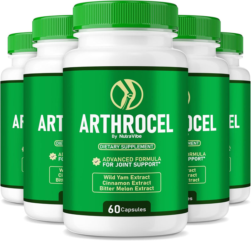 5-pack-arthrocel-capsules-official-joint-mobility--1.jpg