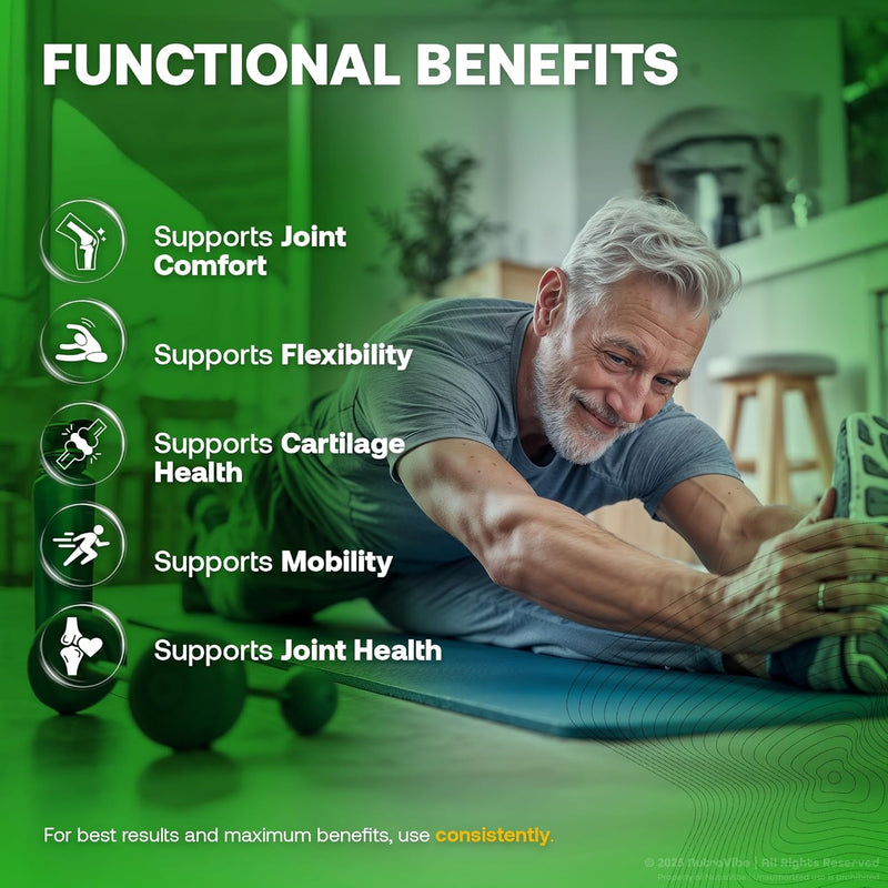 5-pack-arthrocel-capsules-official-joint-mobility--4.jpg